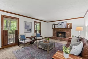 4037 Crossfield Pl, Marietta, GA 30062 - Photo 7