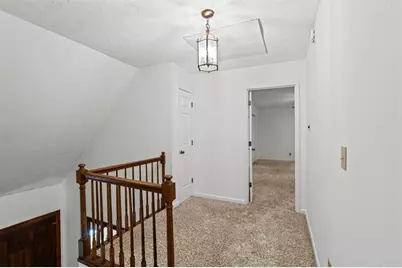 4037 Crossfield Place, Marietta, GA 30062 - Photo 13