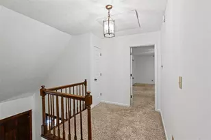 4037 Crossfield Pl, Marietta, GA 30062 - Photo 13