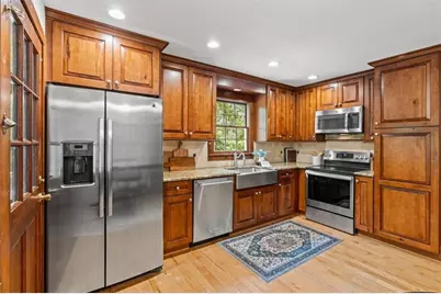4037 Crossfield Place, Marietta, GA 30062 - Photo 5
