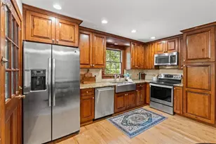 4037 Crossfield Pl, Marietta, GA 30062 - Photo 5