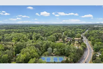 4037 Crossfield Place, Marietta, GA 30062 - Photo 31