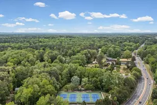 4037 Crossfield Pl, Marietta, GA 30062 - Photo 31