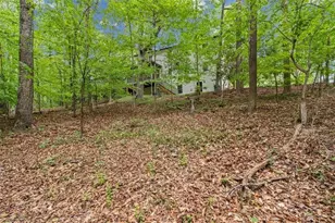 4037 Crossfield Pl, Marietta, GA 30062 - Photo 21