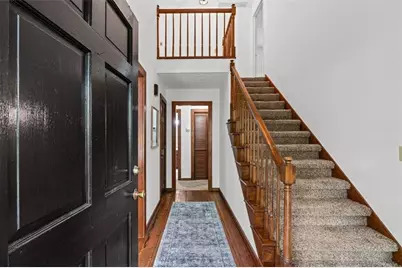 4037 Crossfield Place, Marietta, GA 30062 - Photo 3