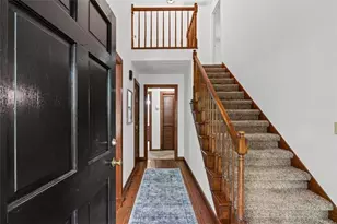 4037 Crossfield Pl, Marietta, GA 30062 - Photo 3