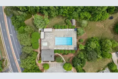 4037 Crossfield Place, Marietta, GA 30062 - Photo 27
