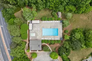 4037 Crossfield Pl, Marietta, GA 30062 - Photo 27
