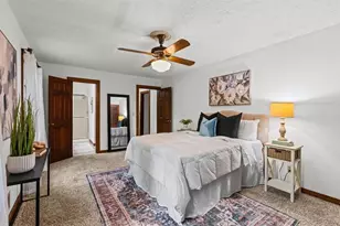 4037 Crossfield Pl, Marietta, GA 30062 - Photo 11
