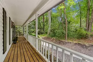 4037 Crossfield Pl, Marietta, GA 30062 - Photo 33