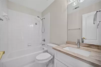3635 Rolling Creek Drive, Buford, GA 30519 - Photo 27