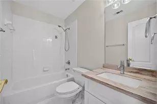 3635 Rolling Creek Dr, Buford, GA 30519 - Photo 27
