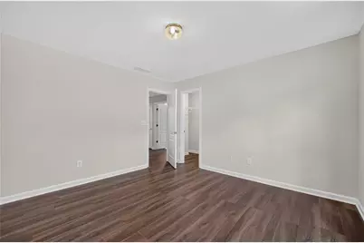 3635 Rolling Creek Drive, Buford, GA 30519 - Photo 33