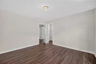 3635 Rolling Creek Dr, Buford, GA 30519 - Photo 33