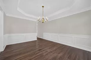 3635 Rolling Creek Dr, Buford, GA 30519 - Photo 15