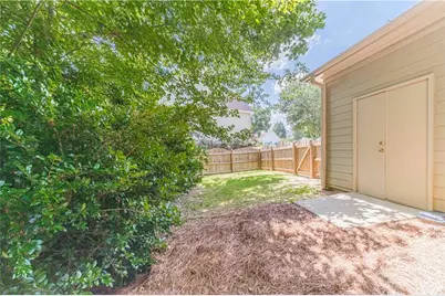 3635 Rolling Creek Drive, Buford, GA 30519 - Photo 49