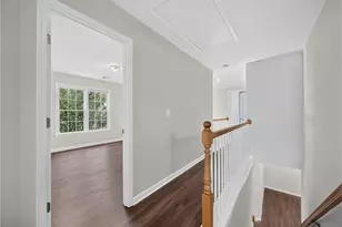 3635 Rolling Creek Dr, Buford, GA 30519 - Photo 21