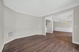 3635 Rolling Creek Dr, Buford, GA 30519 - Photo 17