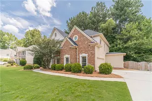 3635 Rolling Creek Dr, Buford, GA 30519 - Photo 51