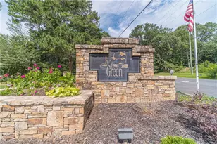 3635 Rolling Creek Dr, Buford, GA 30519 - Photo 57