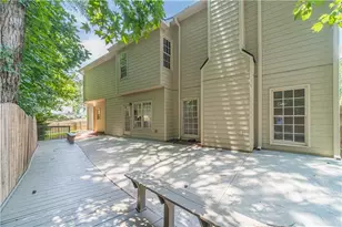 3635 Rolling Creek Dr, Buford, GA 30519 - Photo 45