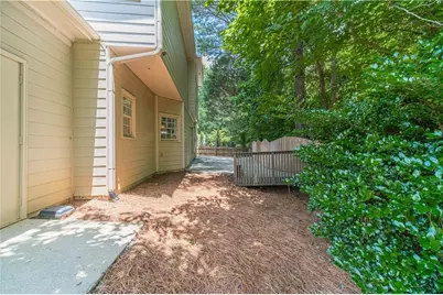 3635 Rolling Creek Drive, Buford, GA 30519 - Photo 47