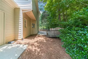 3635 Rolling Creek Dr, Buford, GA 30519 - Photo 47