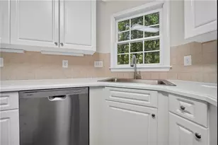 3635 Rolling Creek Dr, Buford, GA 30519 - Photo 13