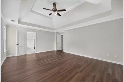 3635 Rolling Creek Drive, Buford, GA 30519 - Photo 37
