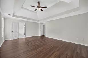3635 Rolling Creek Dr, Buford, GA 30519 - Photo 37