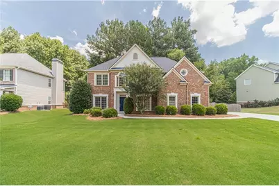 3635 Rolling Creek Drive, Buford, GA 30519 - Photo 3