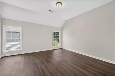 3635 Rolling Creek Drive, Buford, GA 30519 - Photo 25