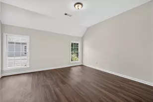 3635 Rolling Creek Dr, Buford, GA 30519 - Photo 25