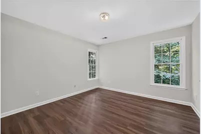 3635 Rolling Creek Drive, Buford, GA 30519 - Photo 29