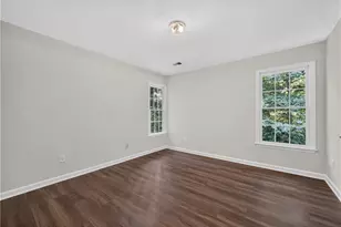 3635 Rolling Creek Dr, Buford, GA 30519 - Photo 29