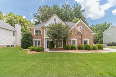 3635 Rolling Creek Drive, Buford, GA 30519 - Photo 1