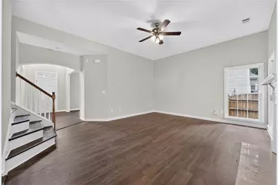 3635 Rolling Creek Drive, Buford, GA 30519 - Photo 7