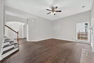 3635 Rolling Creek Dr, Buford, GA 30519 - Photo 7