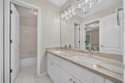 3635 Rolling Creek Drive, Buford, GA 30519 - Photo 31