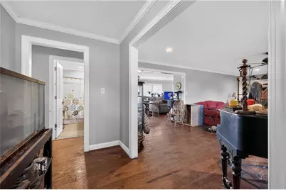 247 Parks Road, Butler, GA 31006 - Photo 27