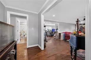 247 Parks Rd, Butler, GA 31006 - Photo 27