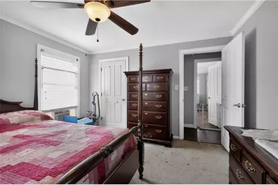 247 Parks Road, Butler, GA 31006 - Photo 21