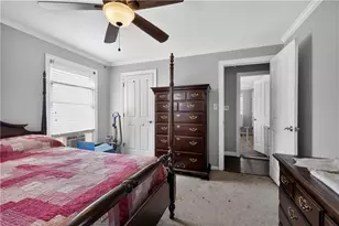 247 Parks Rd, Butler, GA 31006 - Photo 21