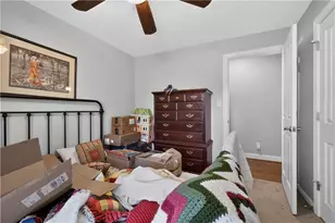 247 Parks Rd, Butler, GA 31006 - Photo 19