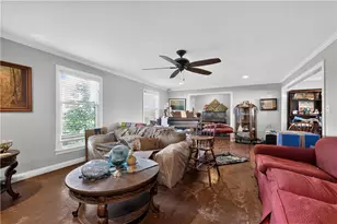 247 Parks Rd, Butler, GA 31006 - Photo 13