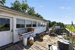 247 Parks Rd, Butler, GA 31006 - Photo 7