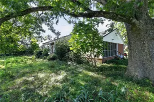 247 Parks Rd, Butler, GA 31006 - Photo 3
