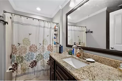 247 Parks Road, Butler, GA 31006 - Photo 25