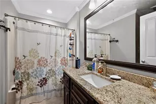 247 Parks Rd, Butler, GA 31006 - Photo 25