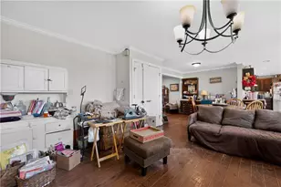 247 Parks Rd, Butler, GA 31006 - Photo 9